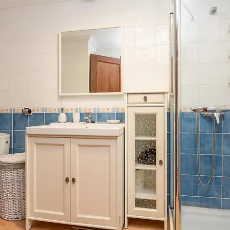 Apartamento Miguel Benitez Apartamento *